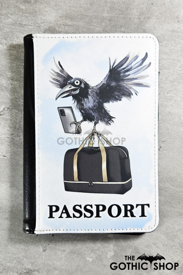 14199-crow-passport-4