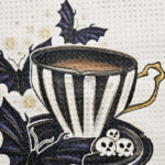 14205-gothic-tea-towel-5