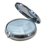 14206-14211-gothic-pill-box-7