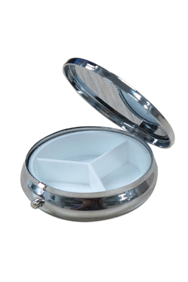 14206-14211-gothic-pill-box-7