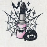14212-goth-lipstick-makeup-bag-2