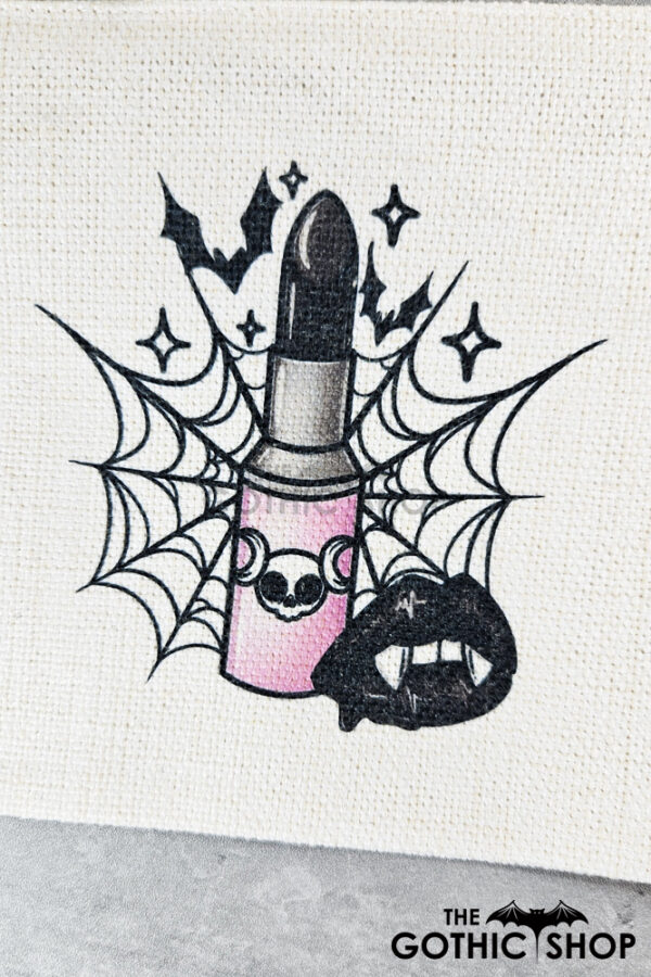 14212-goth-lipstick-makeup-bag-2
