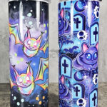 14224-14225-bat-cat-tumbler-2