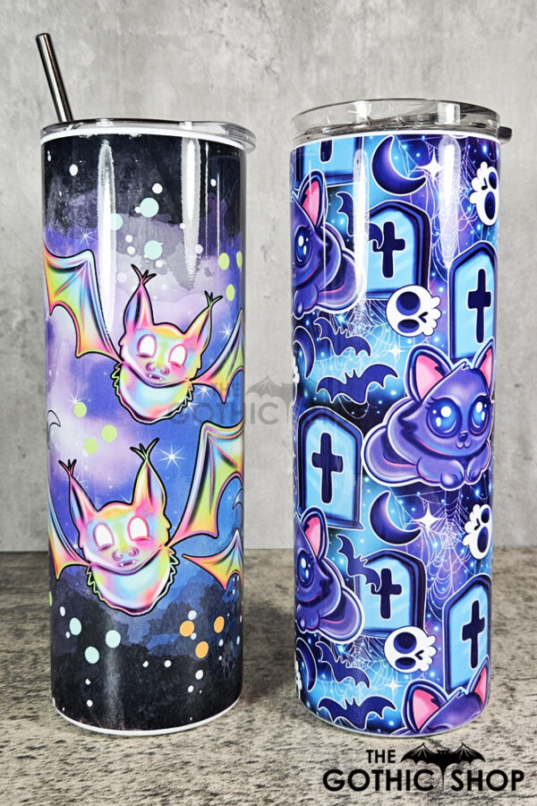 14224-14225-bat-cat-tumbler-2