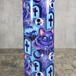 14224-cat-tumbler-5