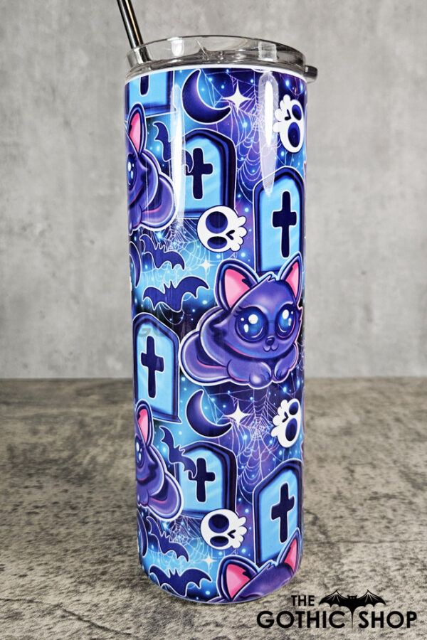 14224-cat-tumbler-5