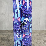 14224-cat-tumbler-6
