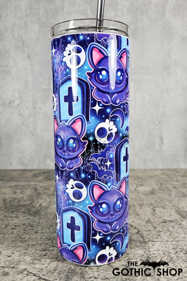 14224-cat-tumbler-6