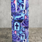 14224-cat-tumbler-7