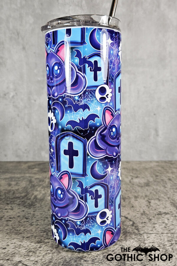 14224-cat-tumbler-7