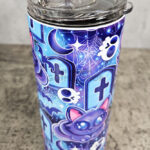 14224-cat-tumbler-8