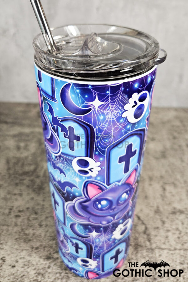 14224-cat-tumbler-8