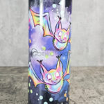14225-bat-gothic-tumbler-05