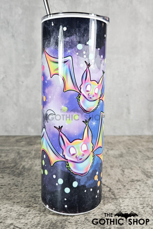 14225-bat-gothic-tumbler-05