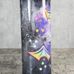 14225-bat-gothic-tumbler-06