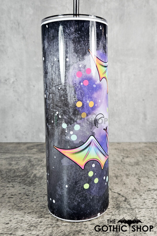 14225-bat-gothic-tumbler-06