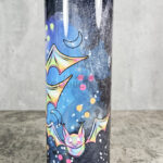14225-bat-gothic-tumbler-08