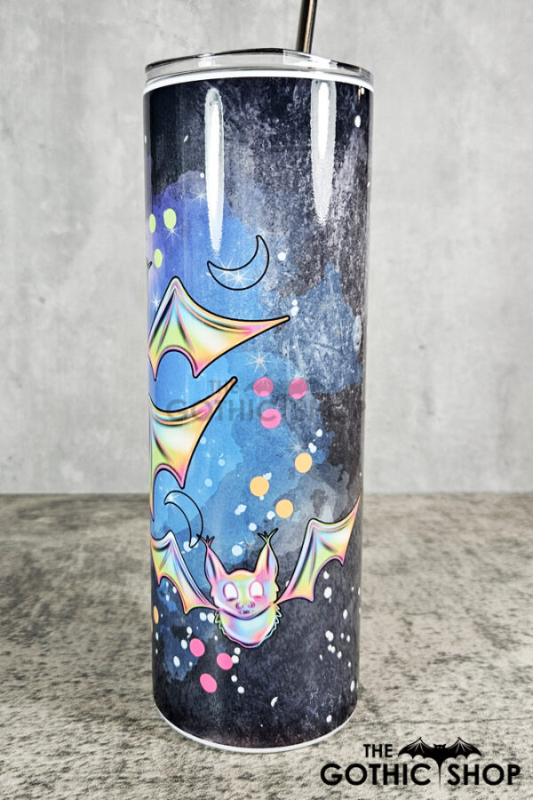 14225-bat-gothic-tumbler-08