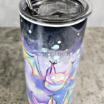 14225-bat-gothic-tumbler-10
