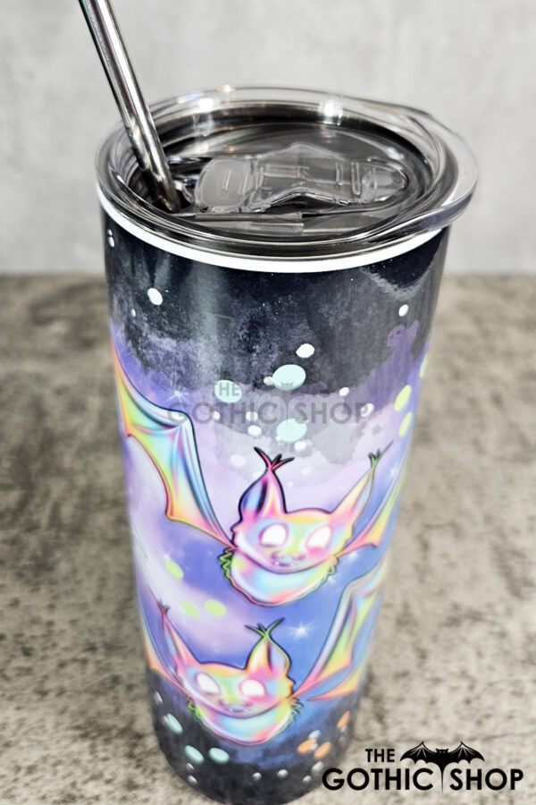 14225-bat-gothic-tumbler-10