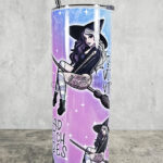 14226-witch-gothic-tumbler-07
