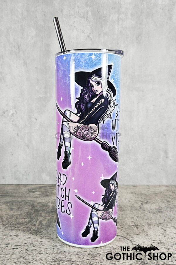 14226-witch-gothic-tumbler-07