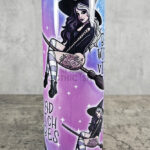 14226-witch-gothic-tumbler-09