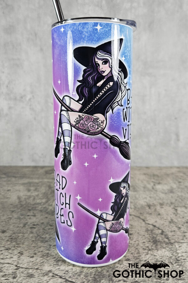 14226-witch-gothic-tumbler-09