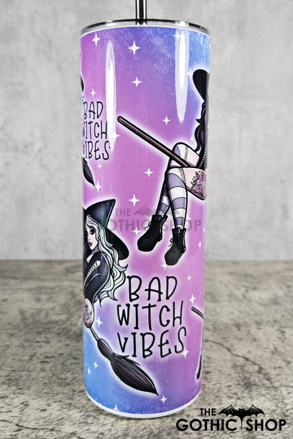 14226-witch-gothic-tumbler-10