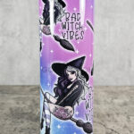 14226-witch-gothic-tumbler-11