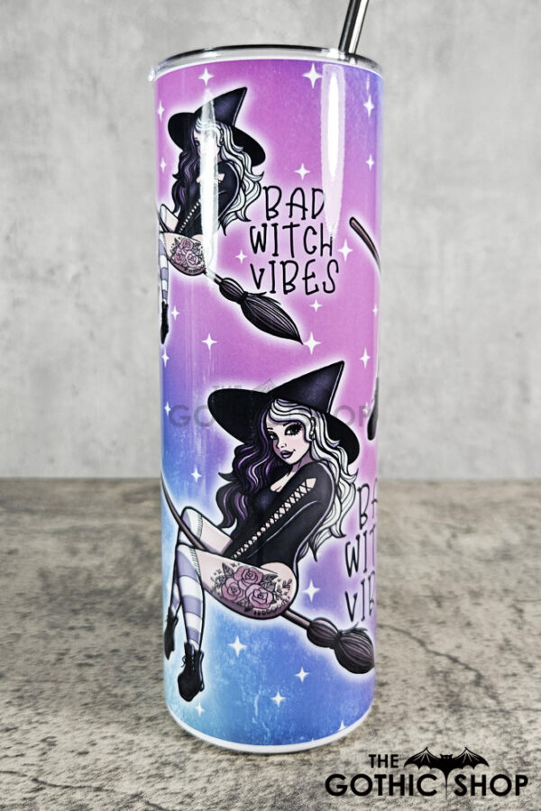 14226-witch-gothic-tumbler-11
