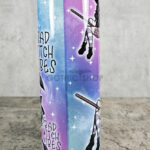 14226-witch-gothic-tumbler-12