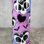 14227-skulls-heart-gothic-tumbler-03