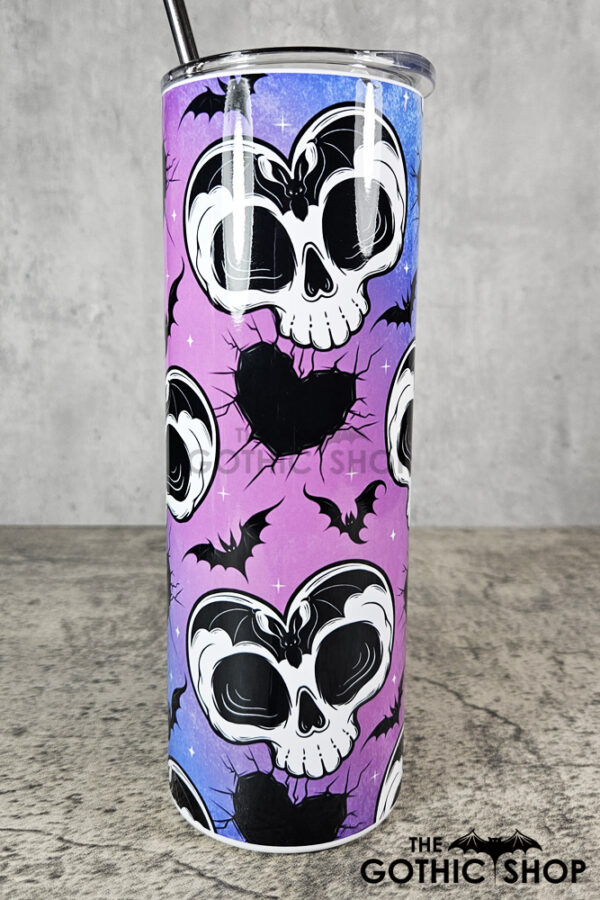 14227-skulls-heart-gothic-tumbler-03