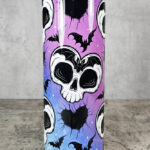 14227-skulls-heart-gothic-tumbler-04