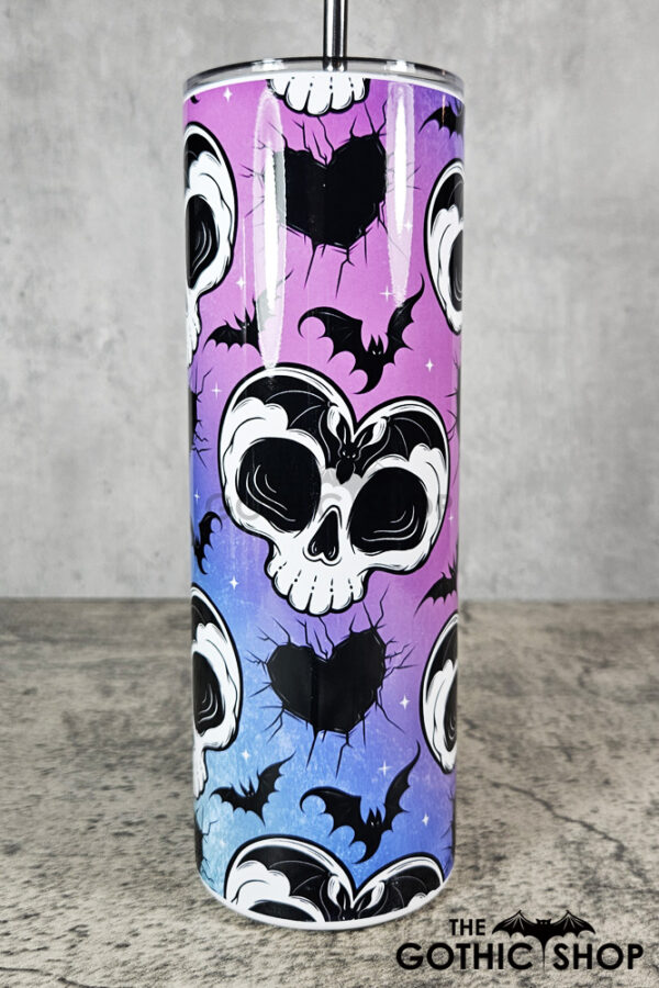 14227-skulls-heart-gothic-tumbler-04