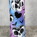 14227-skulls-heart-gothic-tumbler-05