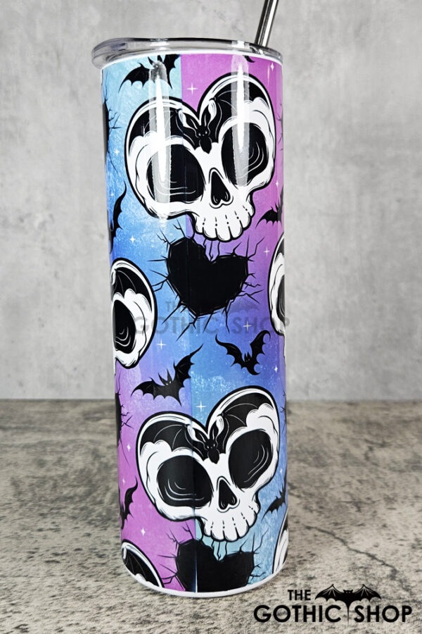 14227-skulls-heart-gothic-tumbler-05