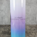 14230-witch-gothic-tumbler-05