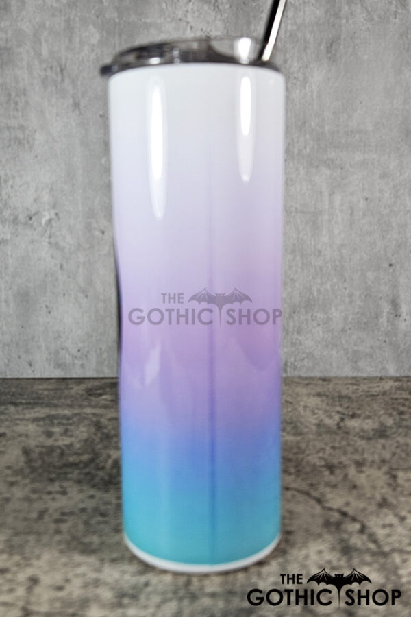 14230-witch-gothic-tumbler-05