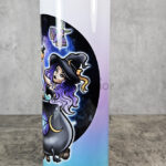 14230-witch-gothic-tumbler-06