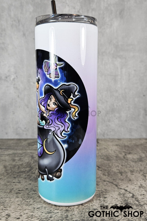 14230-witch-gothic-tumbler-06