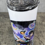 14230-witch-gothic-tumbler-07