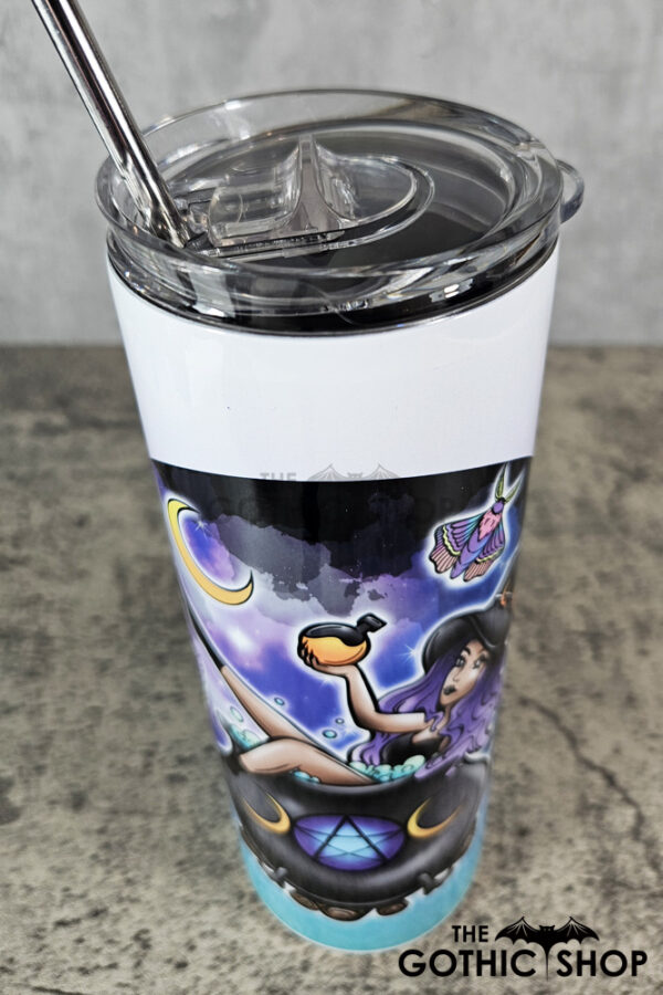14230-witch-gothic-tumbler-07