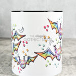 14235-neon-bats-gothic-mugs-04