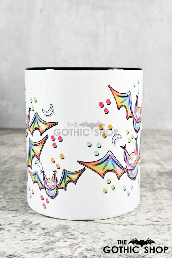 14235-neon-bats-gothic-mugs-04