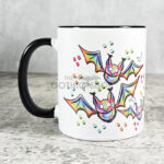 14235-neon-bats-gothic-mugs-05