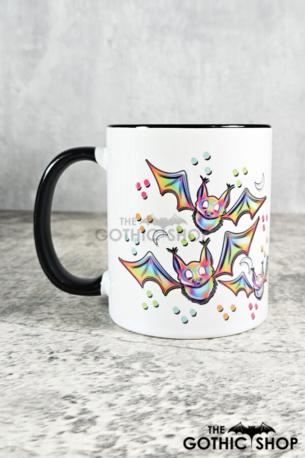 14235-neon-bats-gothic-mugs-05