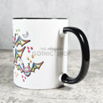 14235-neon-bats-gothic-mugs-06