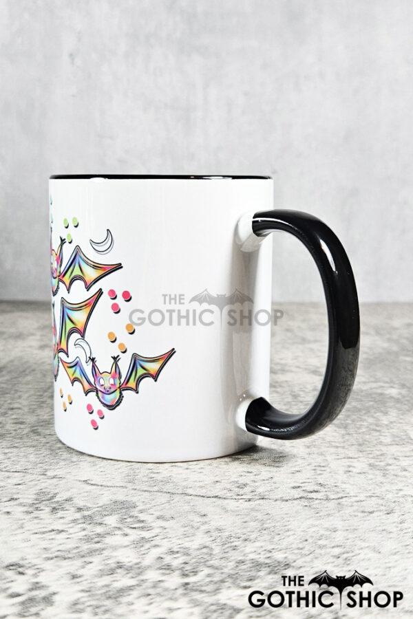 14235-neon-bats-gothic-mugs-06